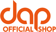 DAP OfficalShop